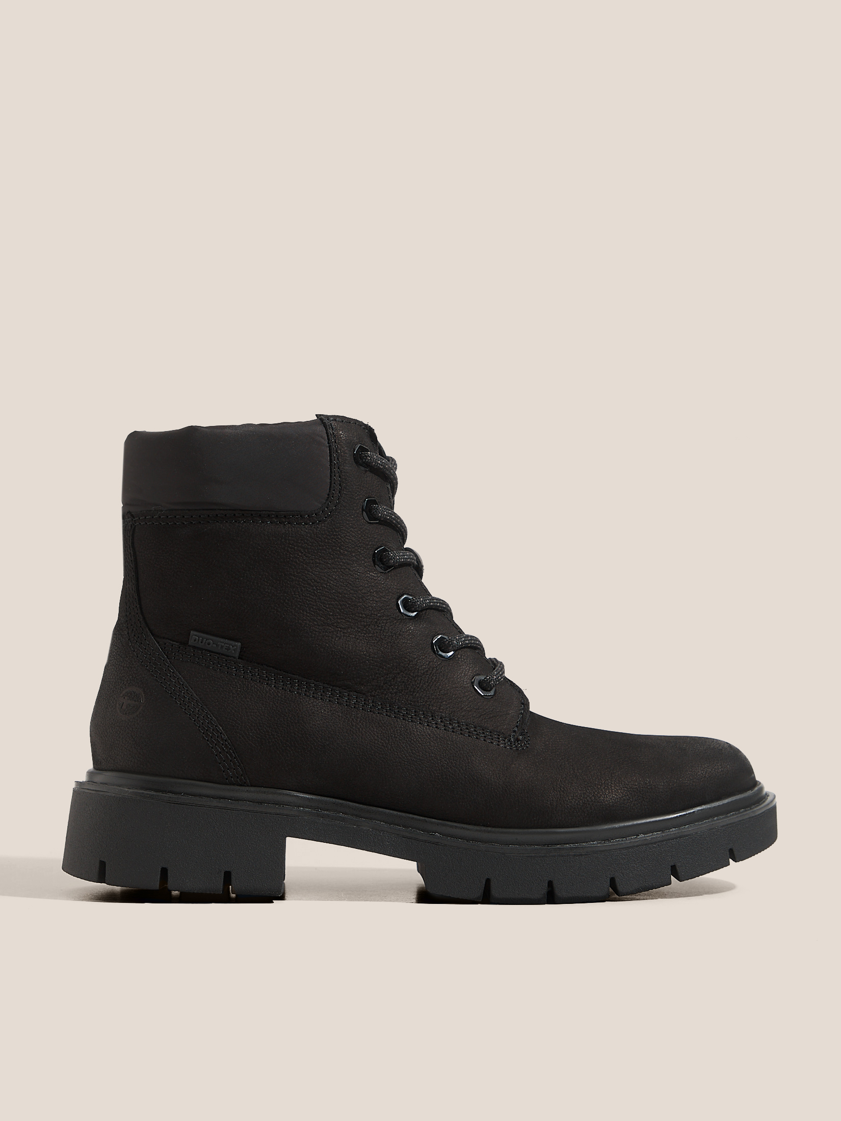 8680 р. 15500 р. Женские ботинки TAMARIS COMFORT BUTA