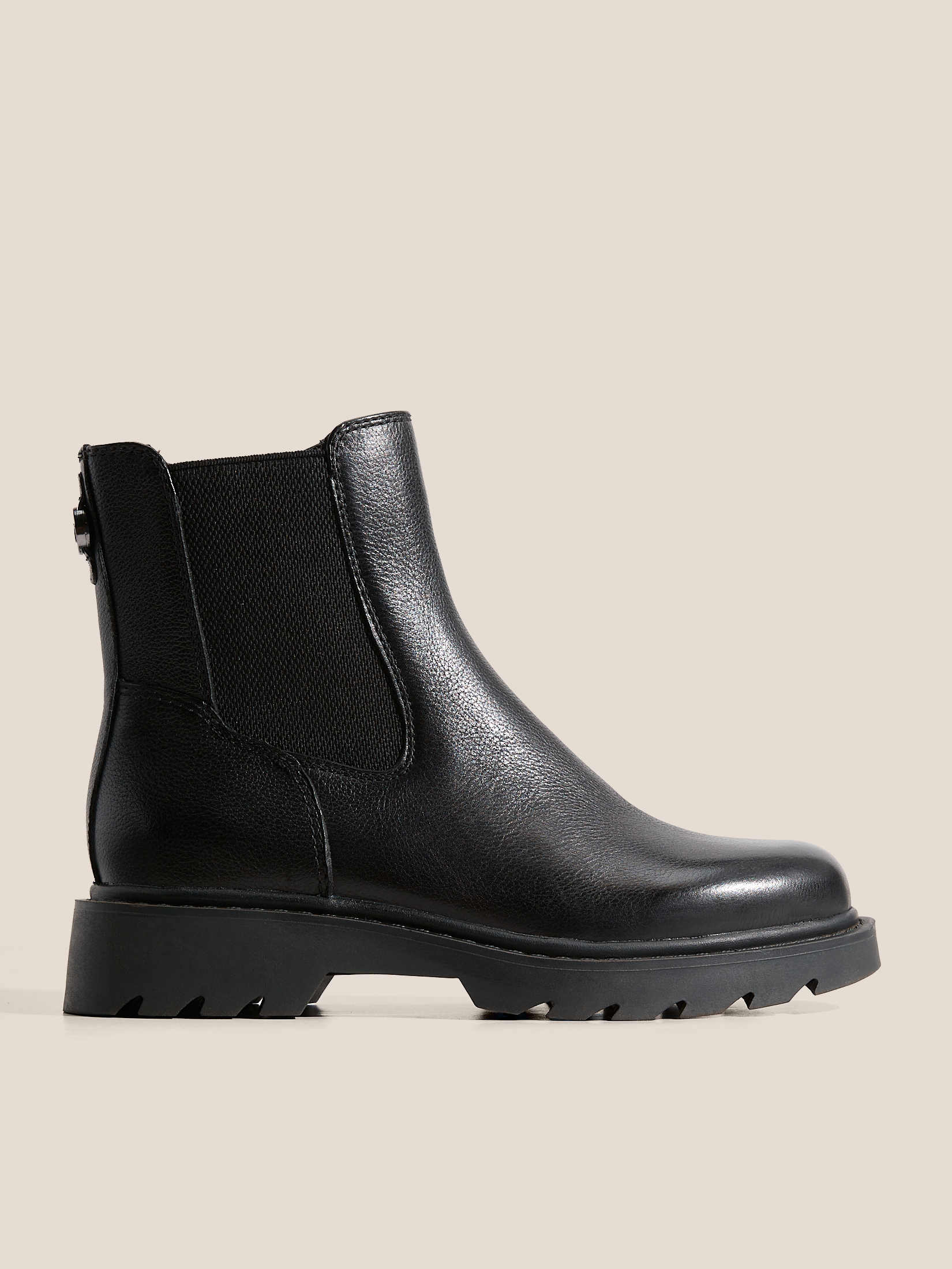 8120 р. 14500 р. Женские ботинки TAMARIS NELIA