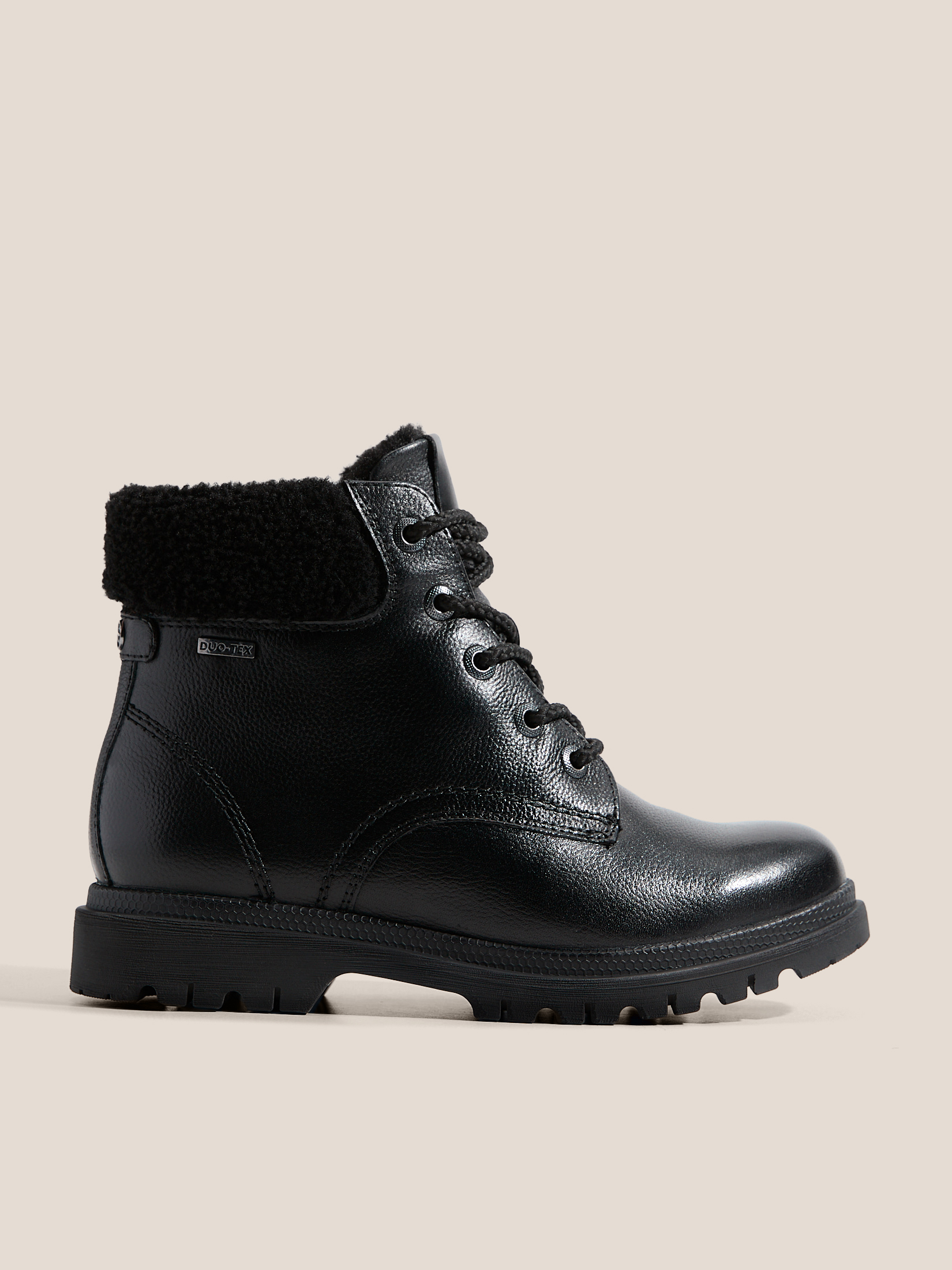 8960 р. 16000 р. Женские ботинки TAMARIS PAPAW