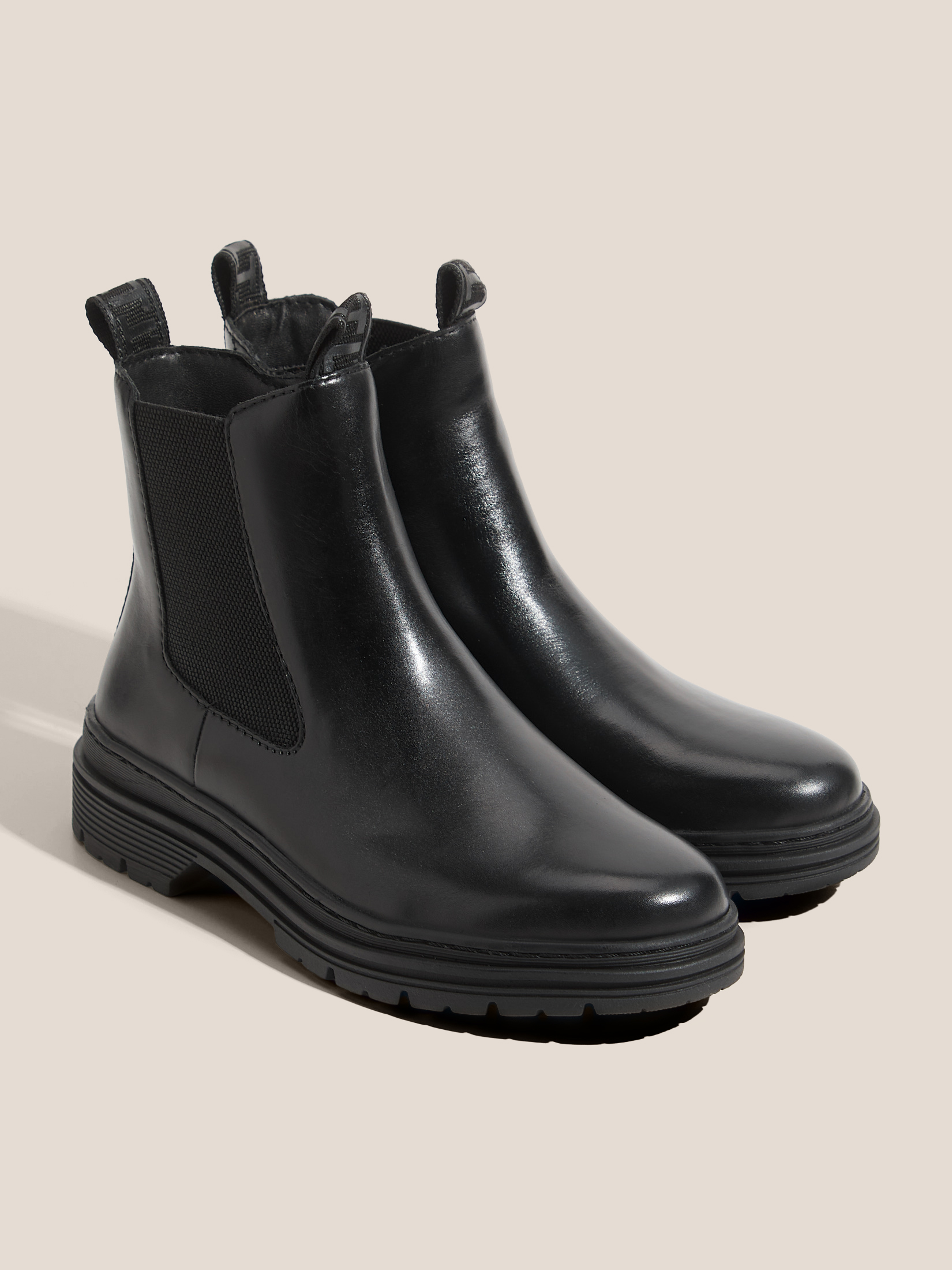 7700 р. 13750 р. Женские ботинки TAMARIS RIXI