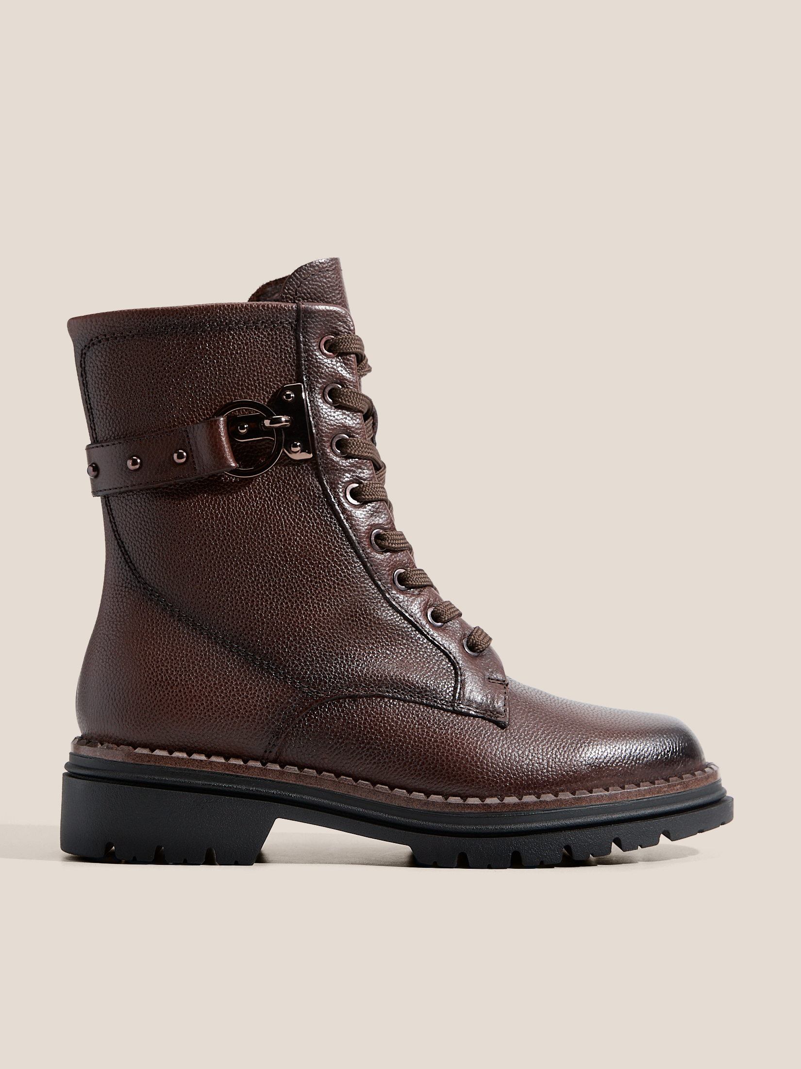 10248 р. <s>18300 р. Женские ботинки TAMARIS RAKETE