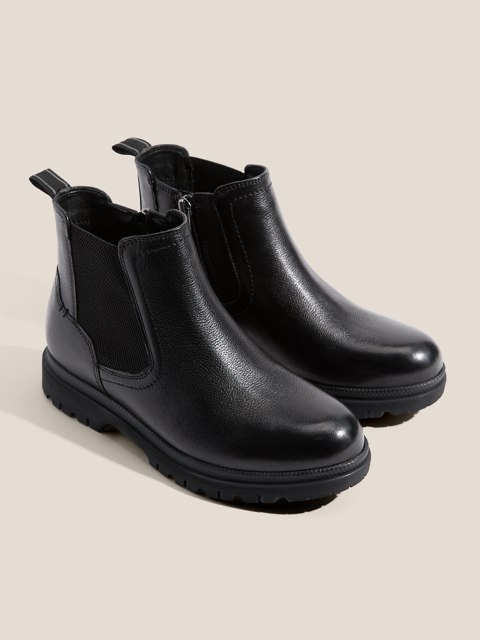 8960 р. 16000 р. Женские ботинки TAMARIS PAPAW