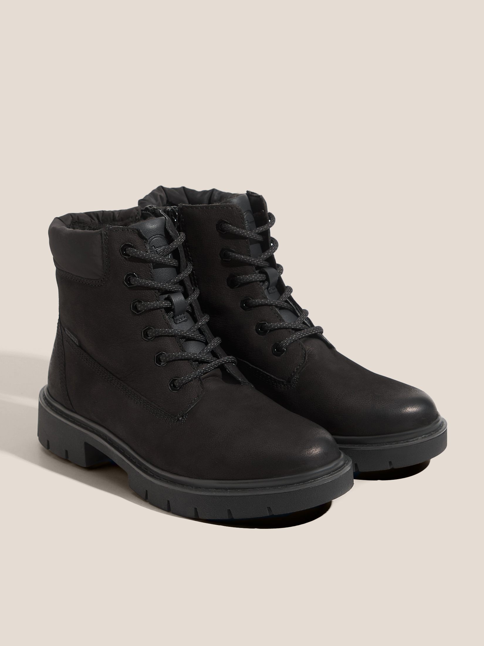 8680 р. 15500 р. Женские ботинки TAMARIS COMFORT BUTA