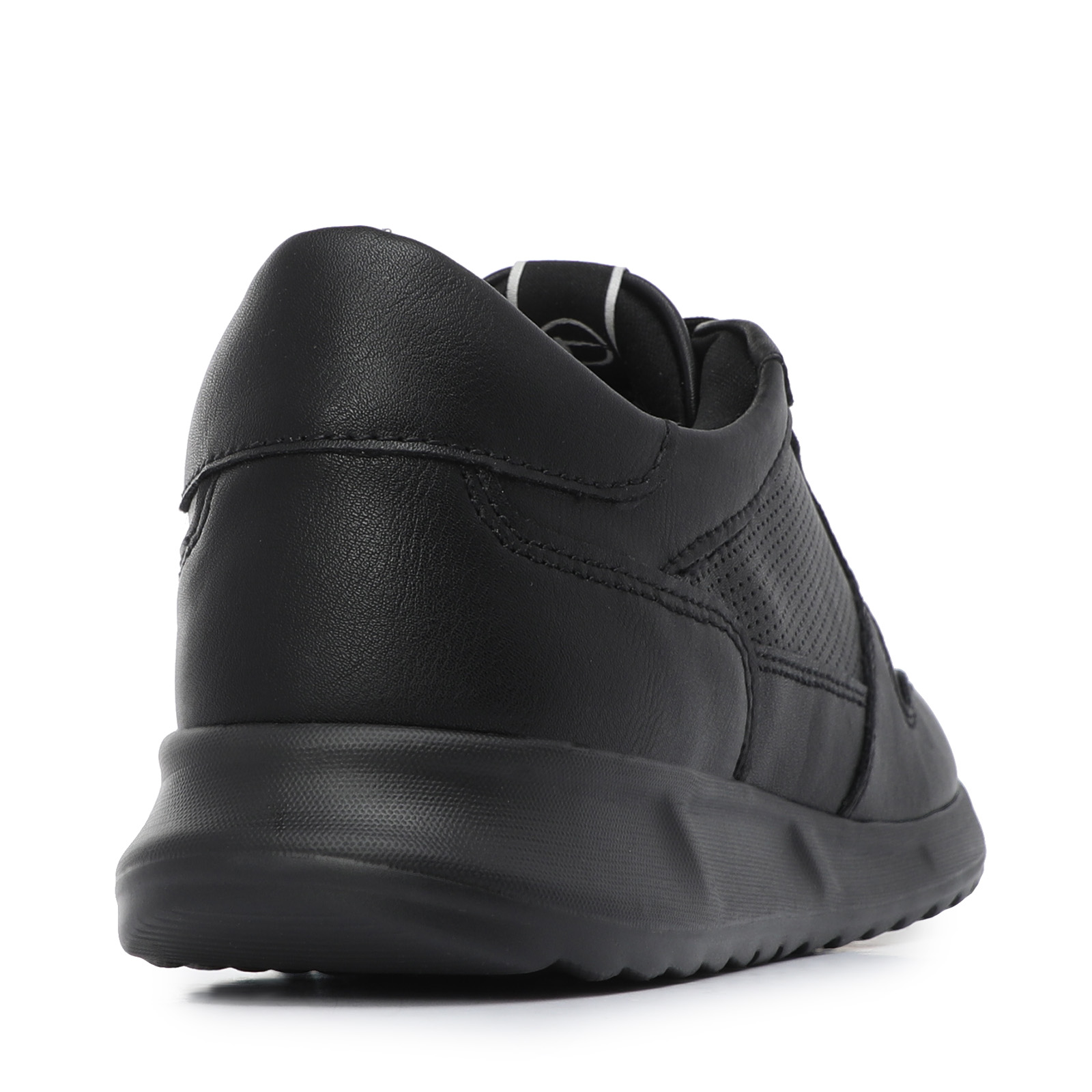 2845 р. 4990 р. Женские кроссовки TAMARIS DARALIS