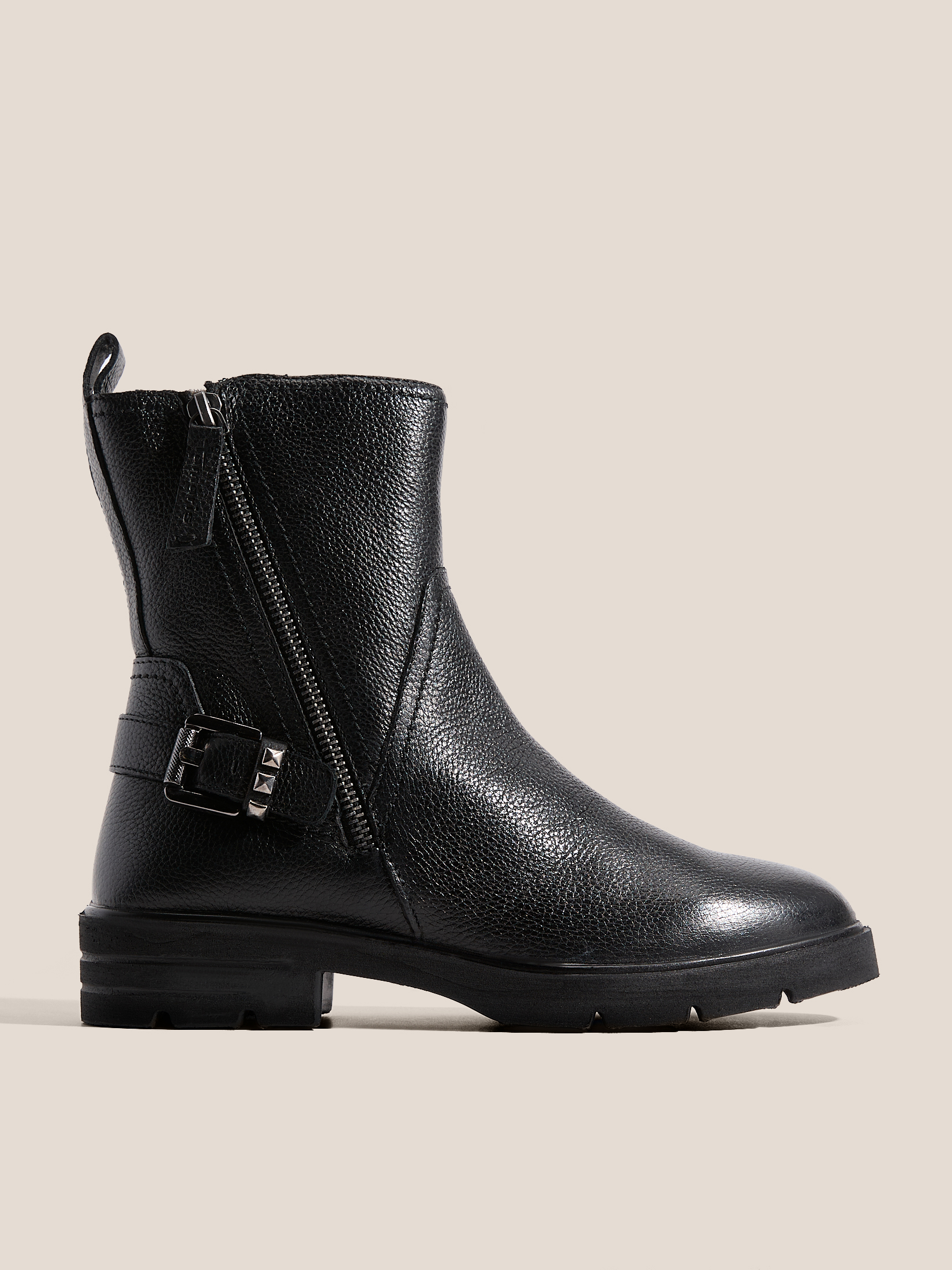 8008 р. 14300 р. Женские ботинки TAMARIS IONA