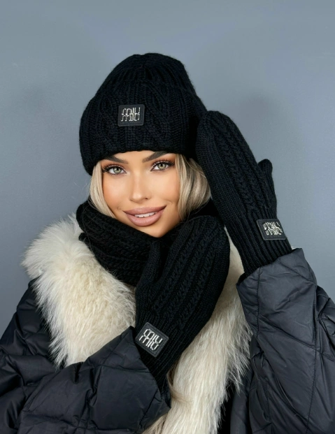 Комплект женский 51571