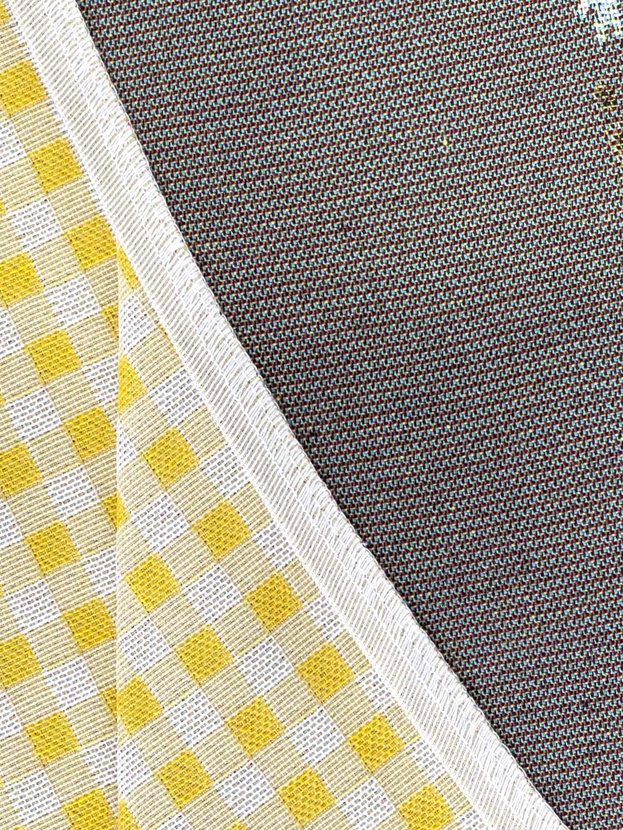 Мои любимые незабудки Скатерть круг д 165 см 2105015