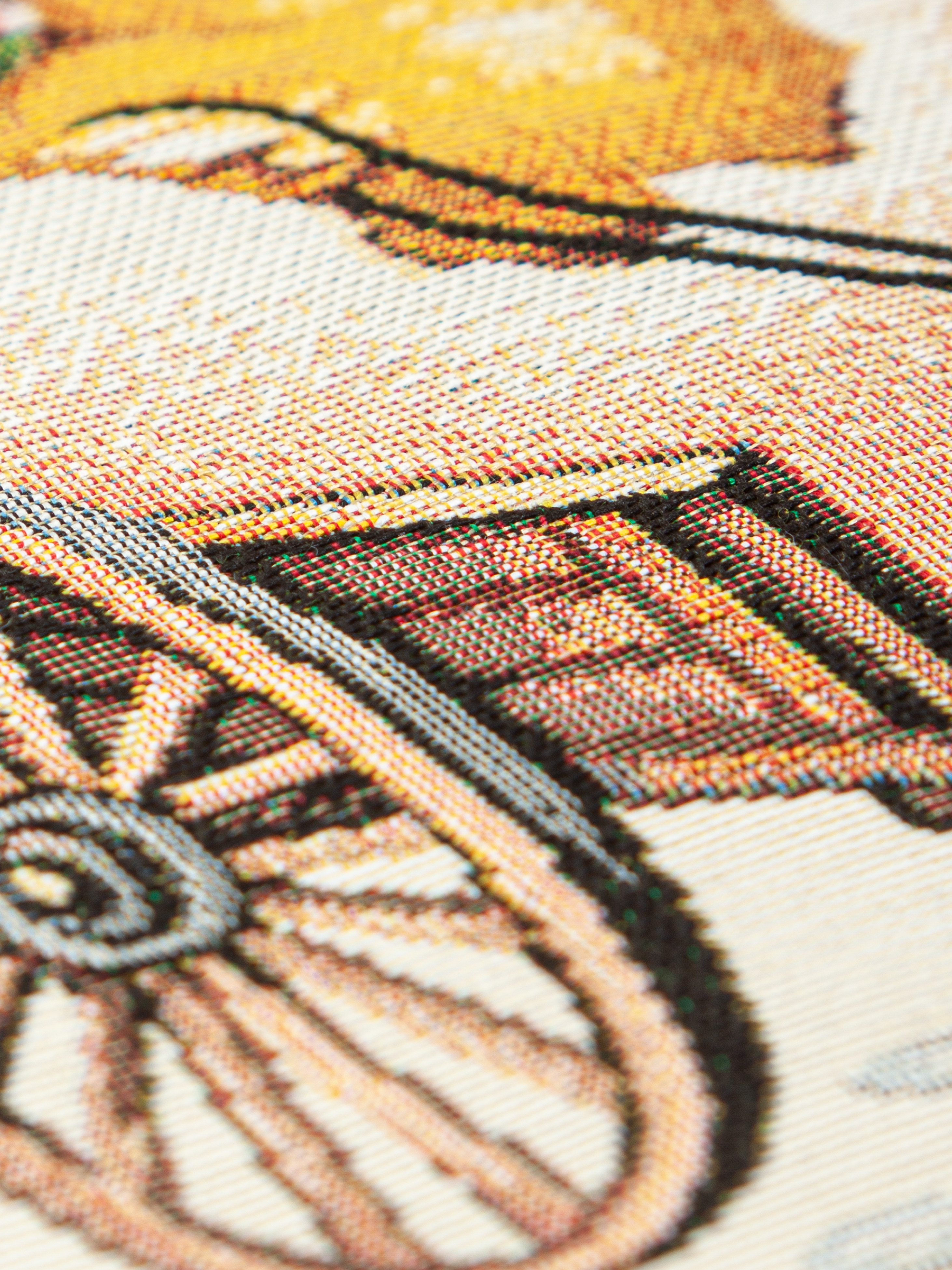 Мои любимые незабудки Наволочка 45х45 см 2102338