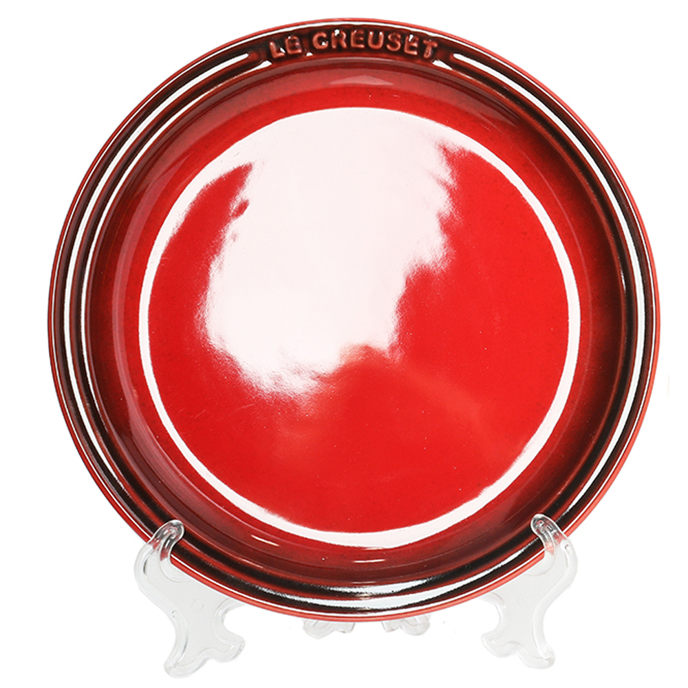 Тарелка 18,5 см / MN-98 /уп 40/ АКЦИЯ