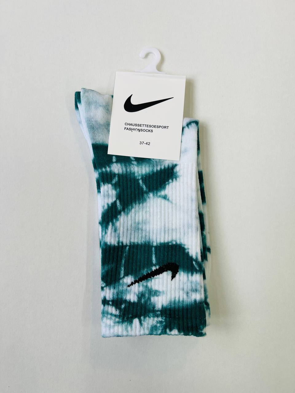 Носки, 1 пара