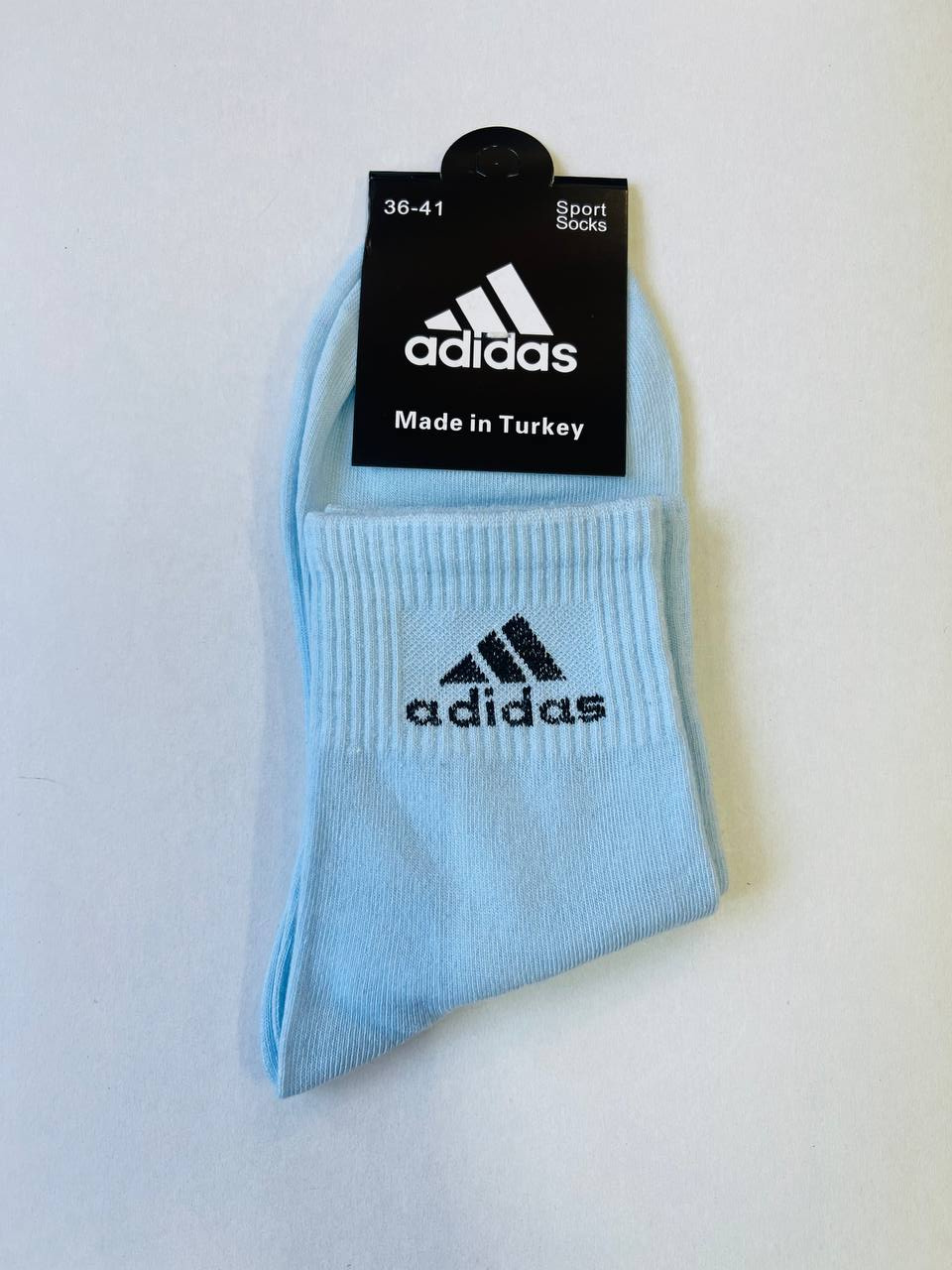 Носки, 1 пара