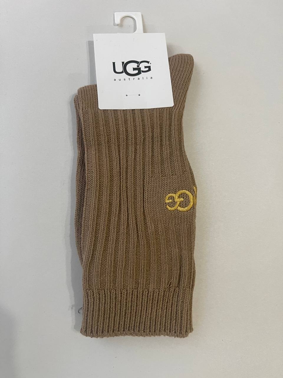 Носки, 1 пара