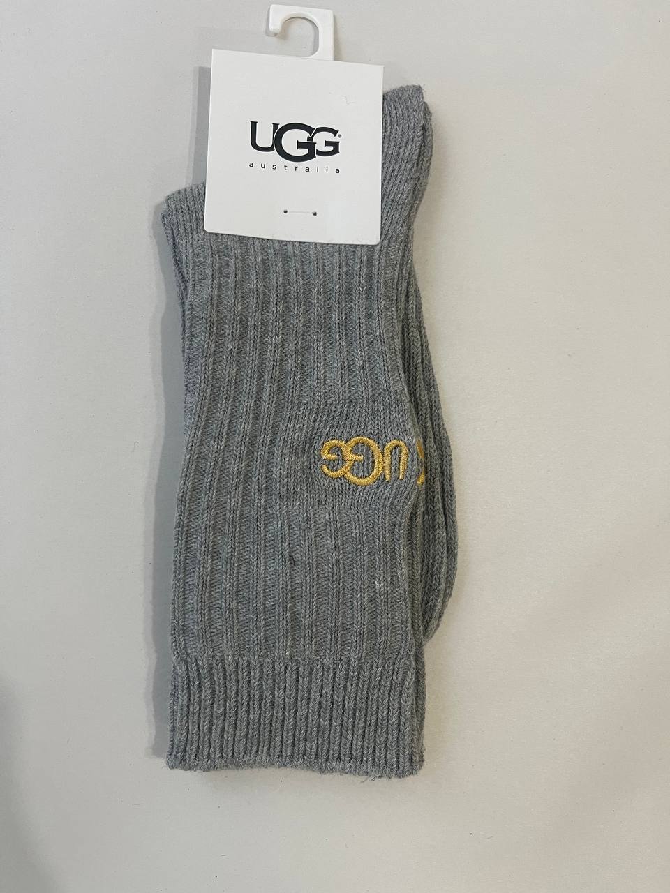 Носки, 1 пара