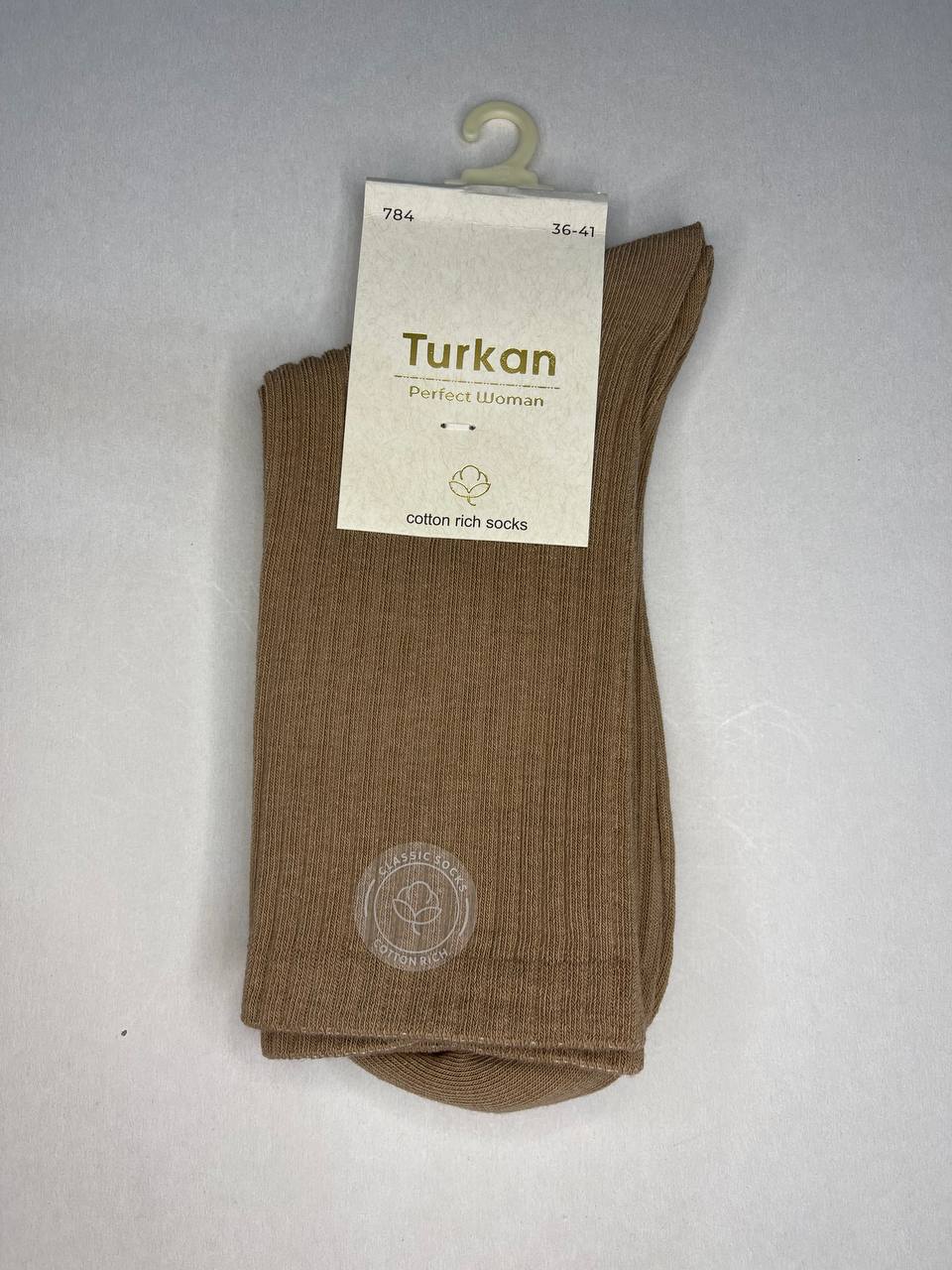 Носки, 1 пара