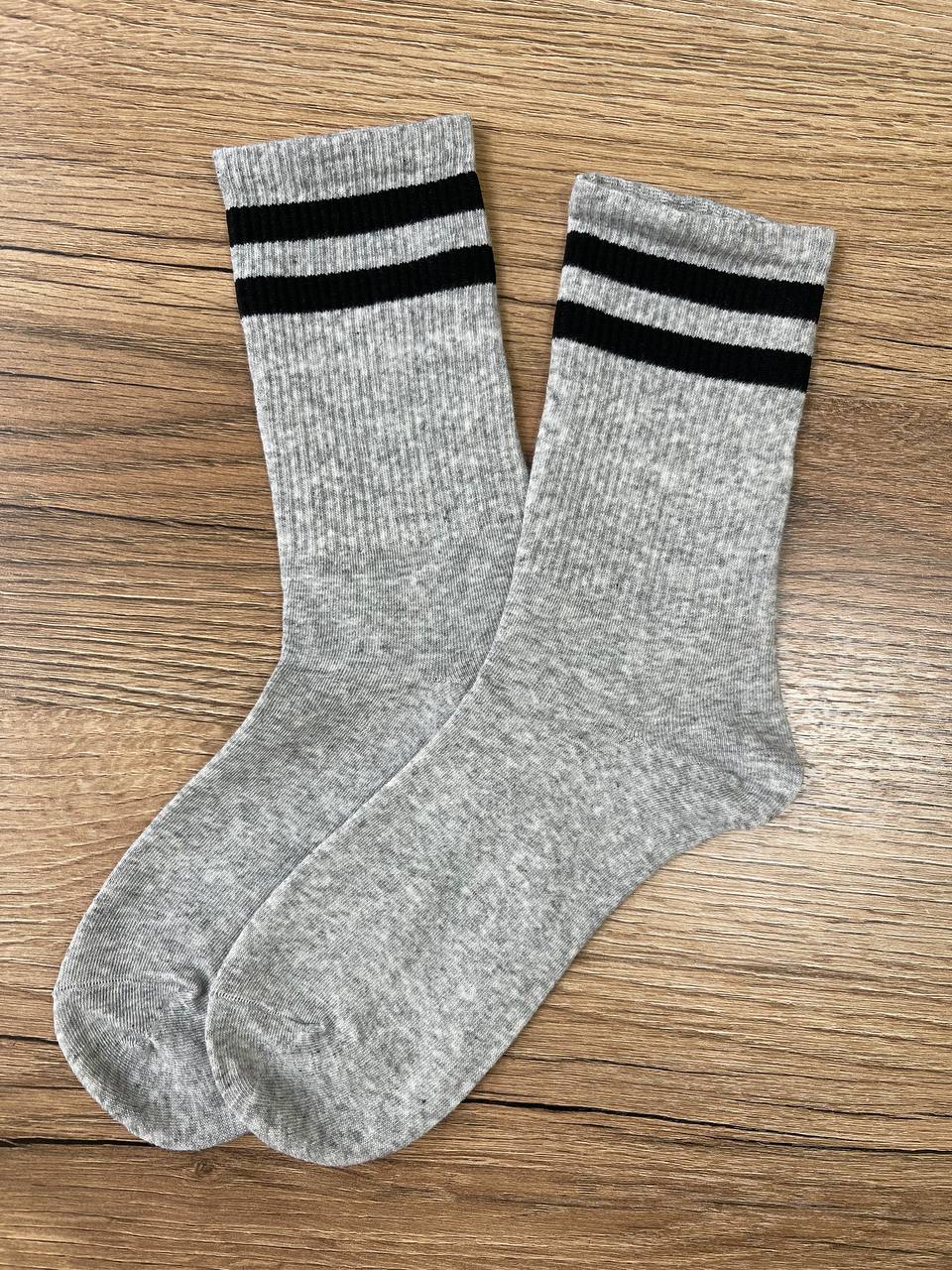 Носки, 1 пара