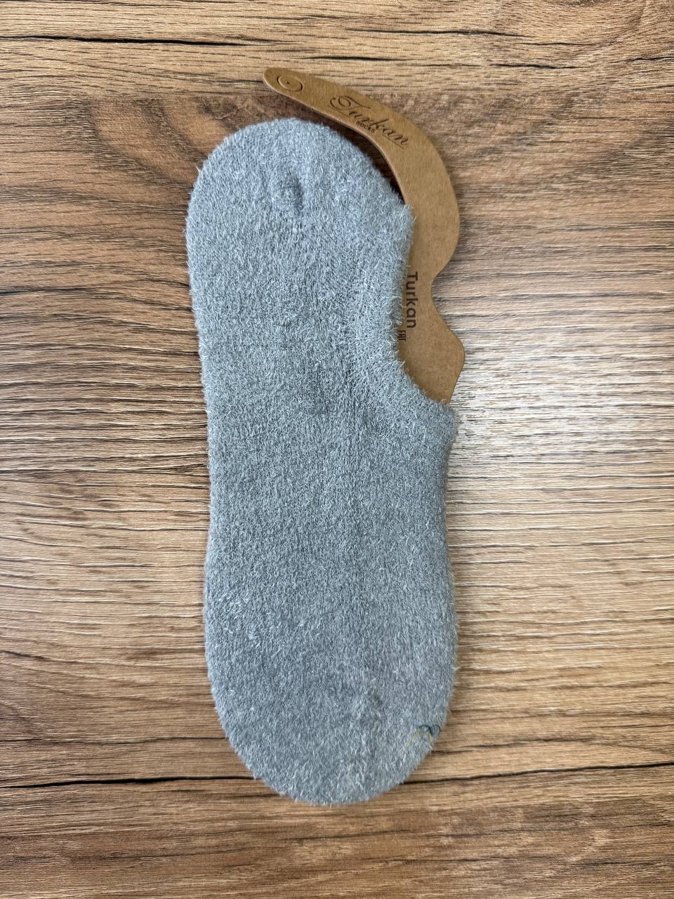 Носки, 1 пара (кашемир)