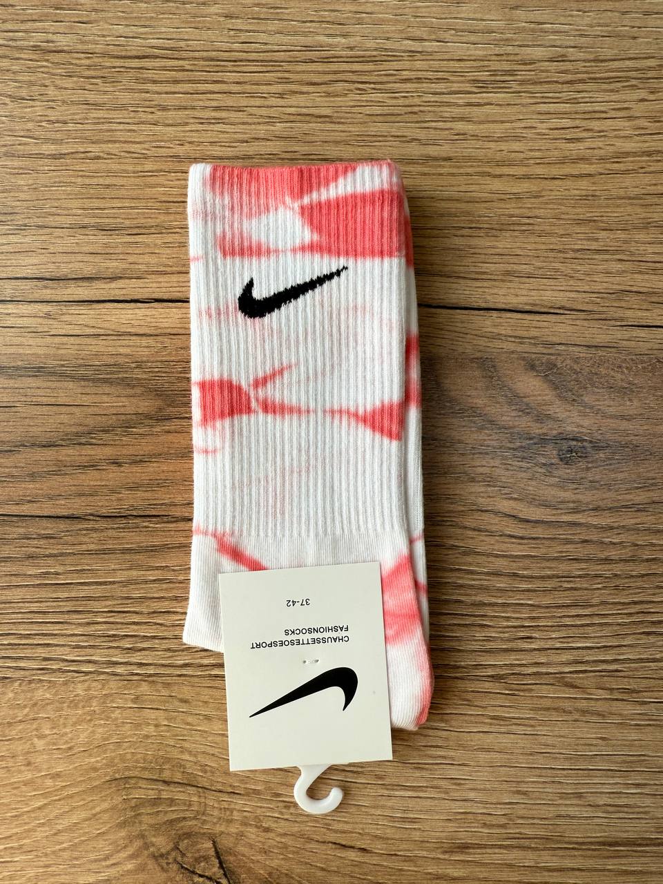 Носки, 1 пара