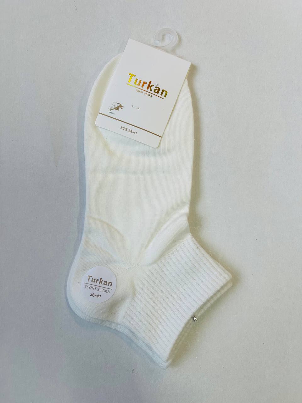 Носки, 1 пара