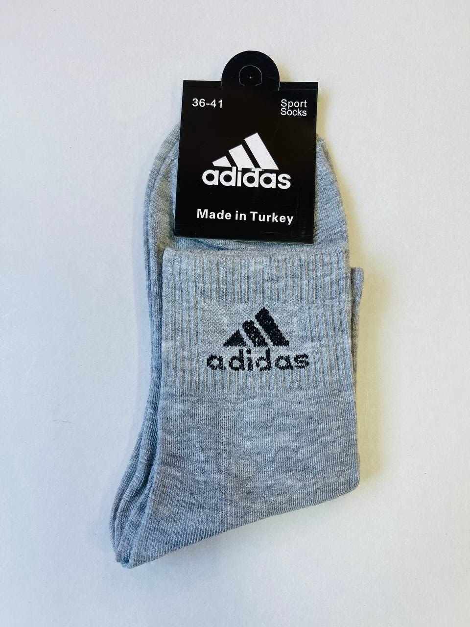 Носки, 1 пара