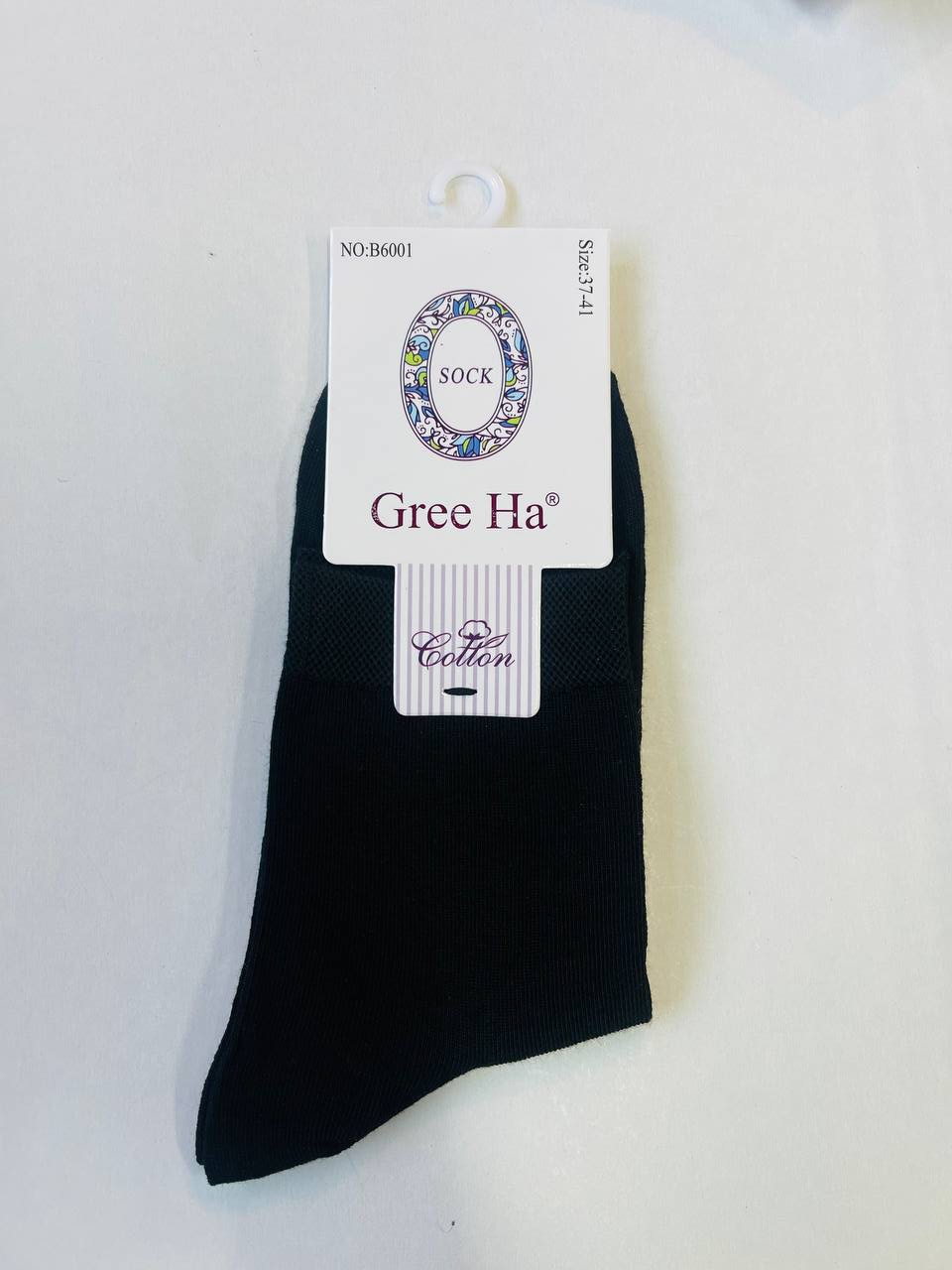 Носки, 1 пара