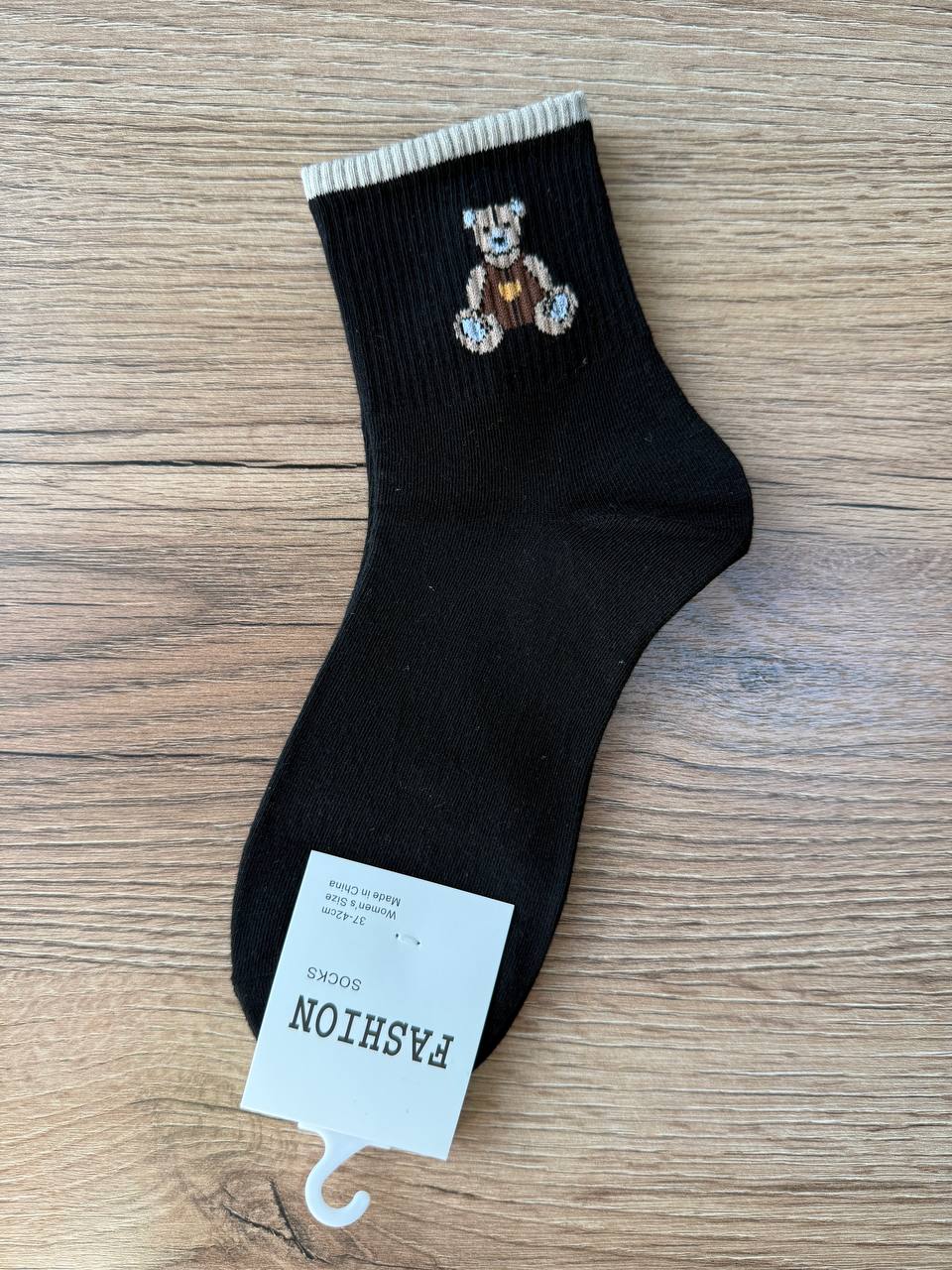 Носки, 1 пара