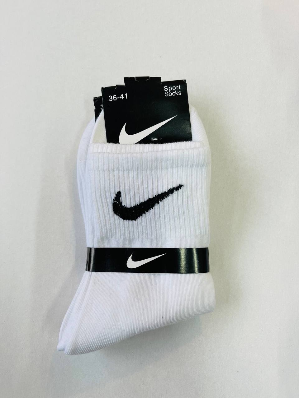 Носки, 2 пары