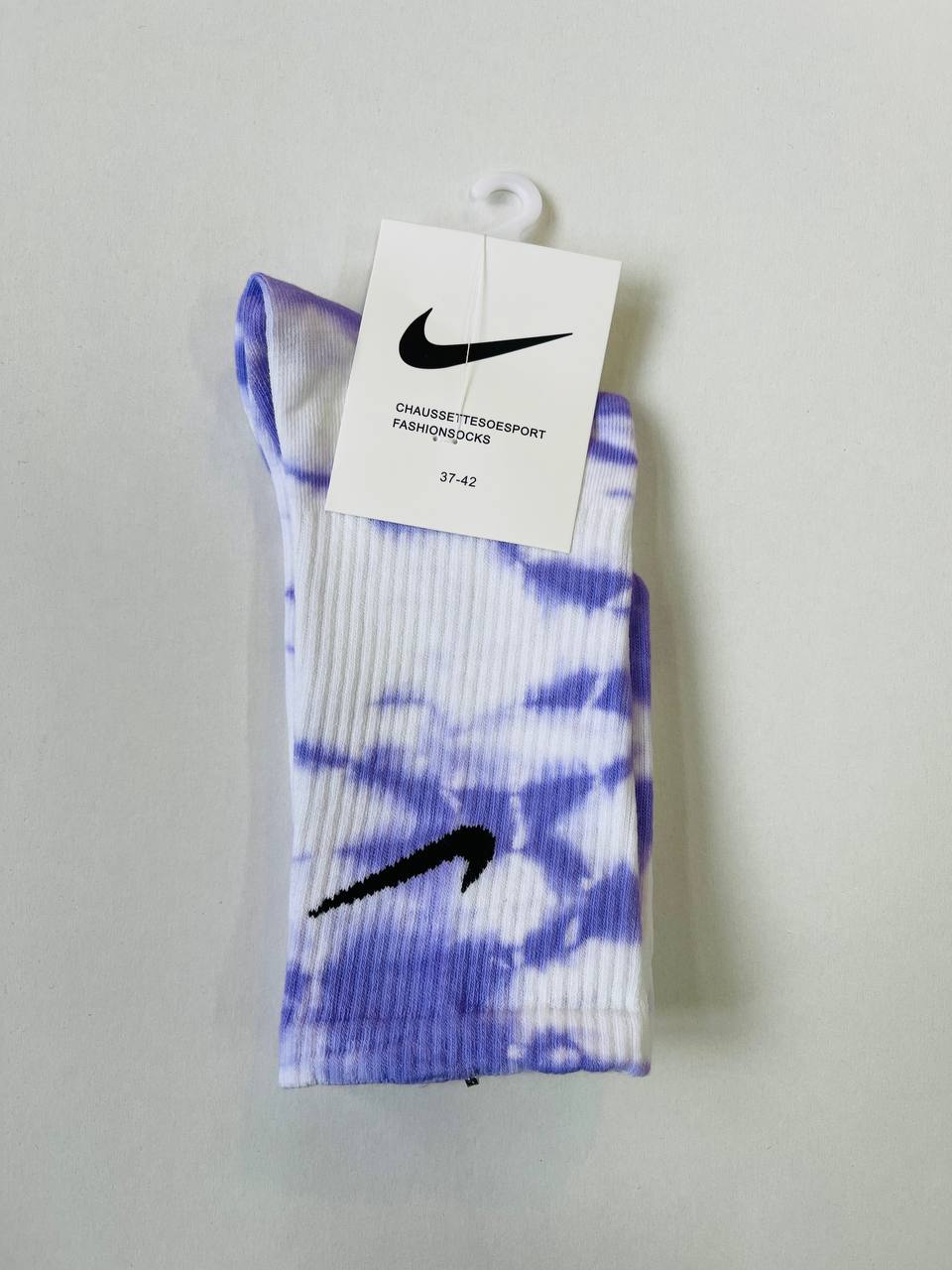 Носки, 1 пара