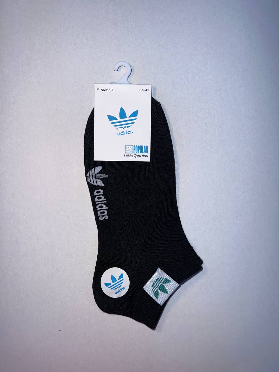 Носки, 1 пара