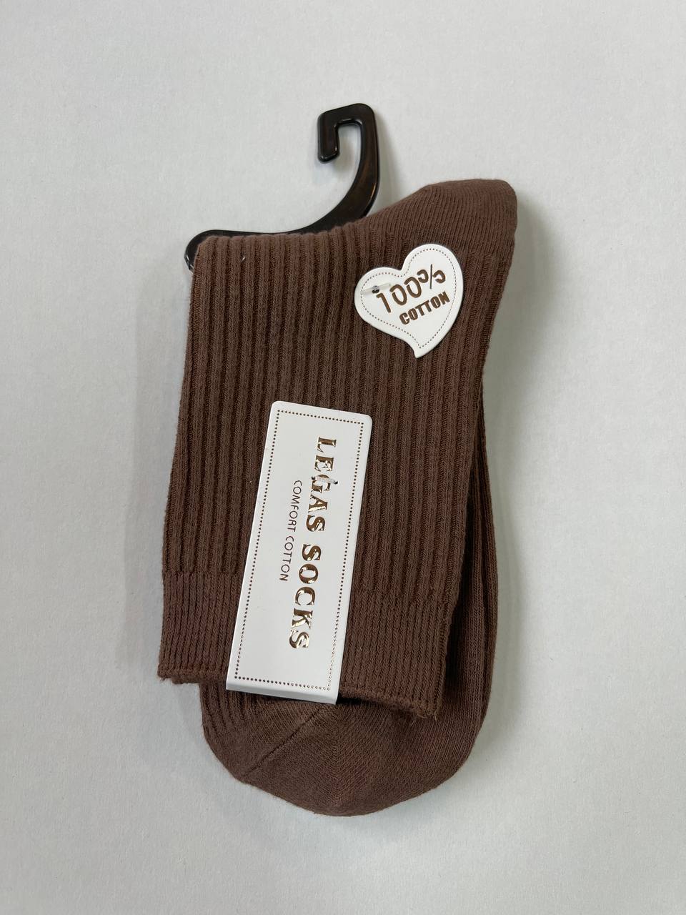 Носки, 1 пара