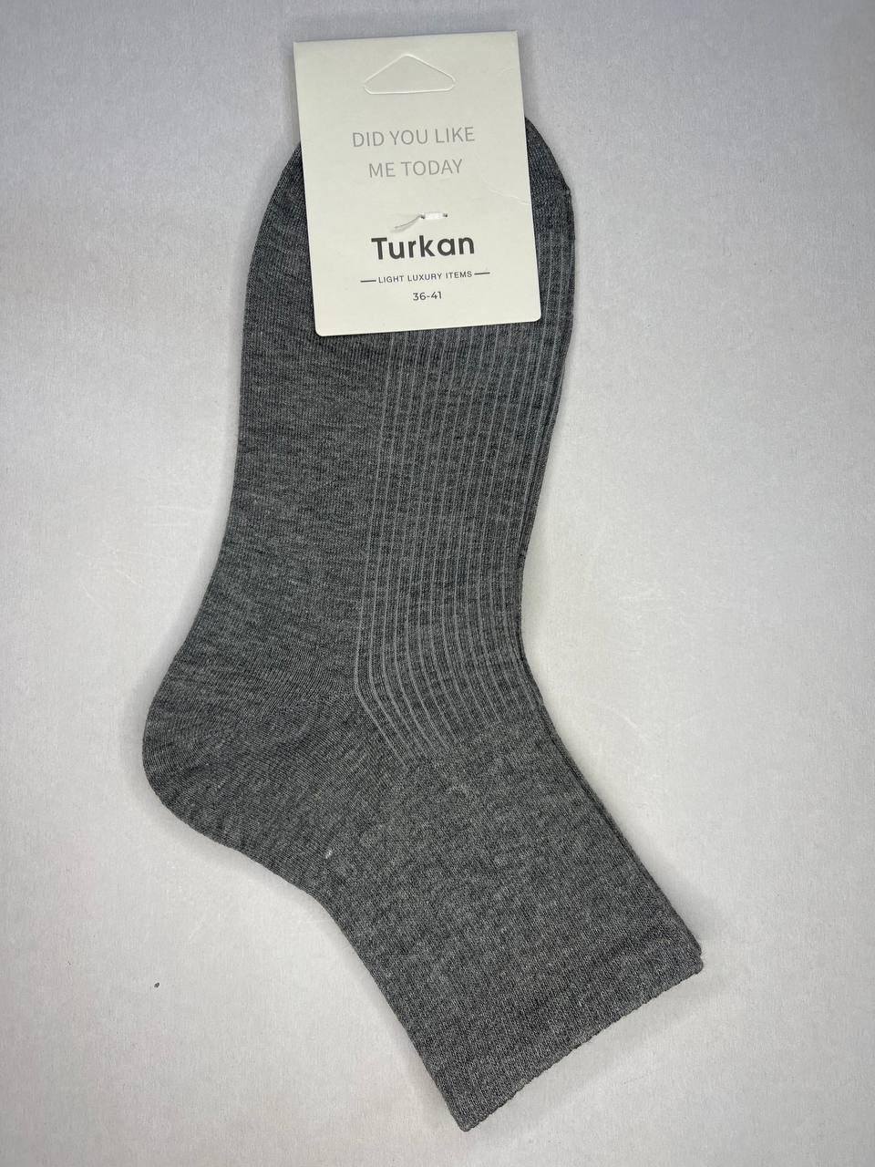 Носки, 1 пара