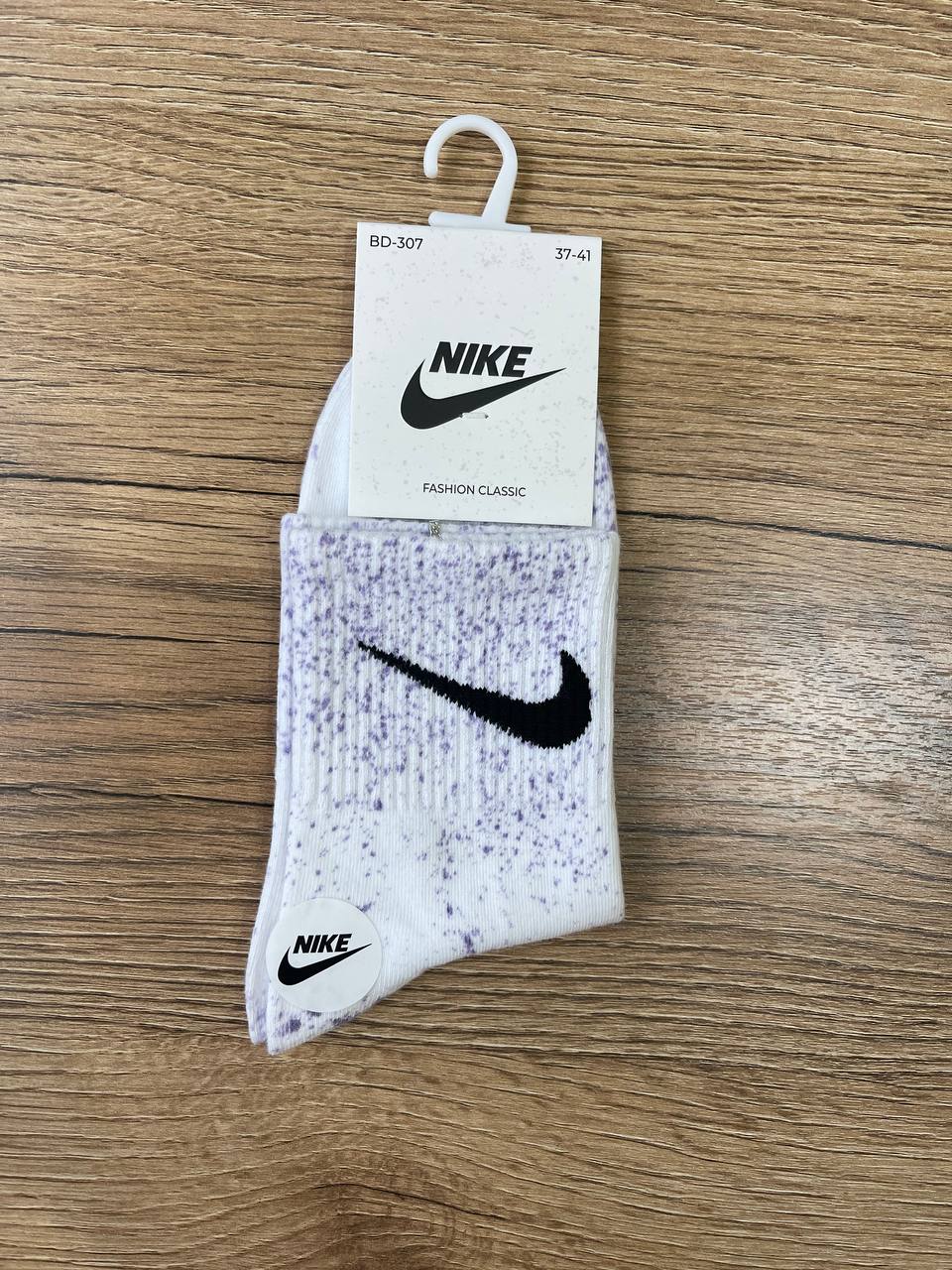 Носки, 1 пара