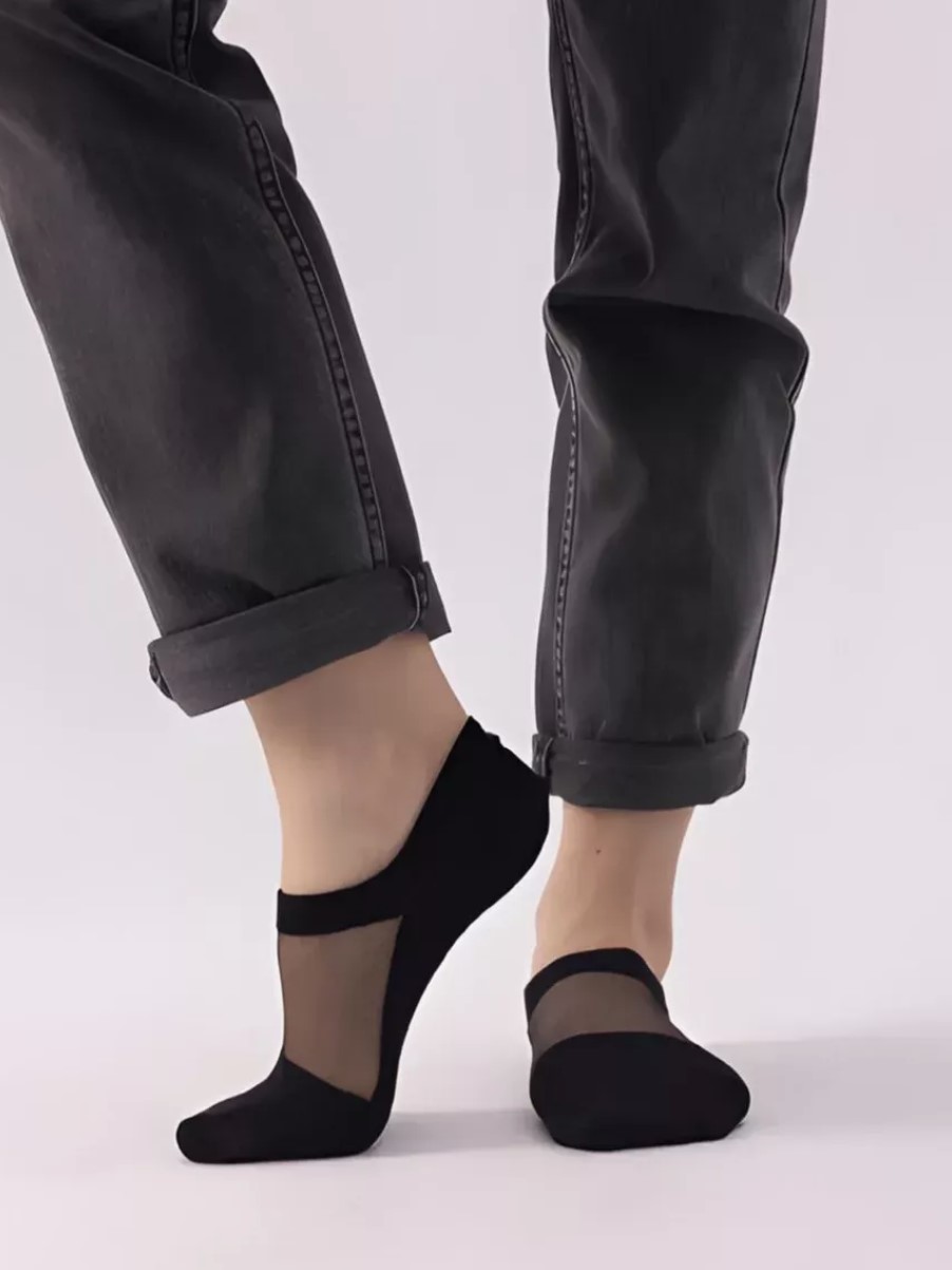 Носки, 1 пара