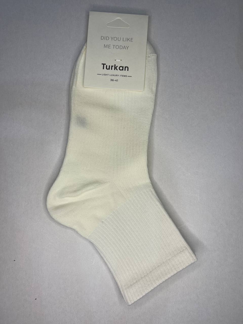 Носки, 1 пара