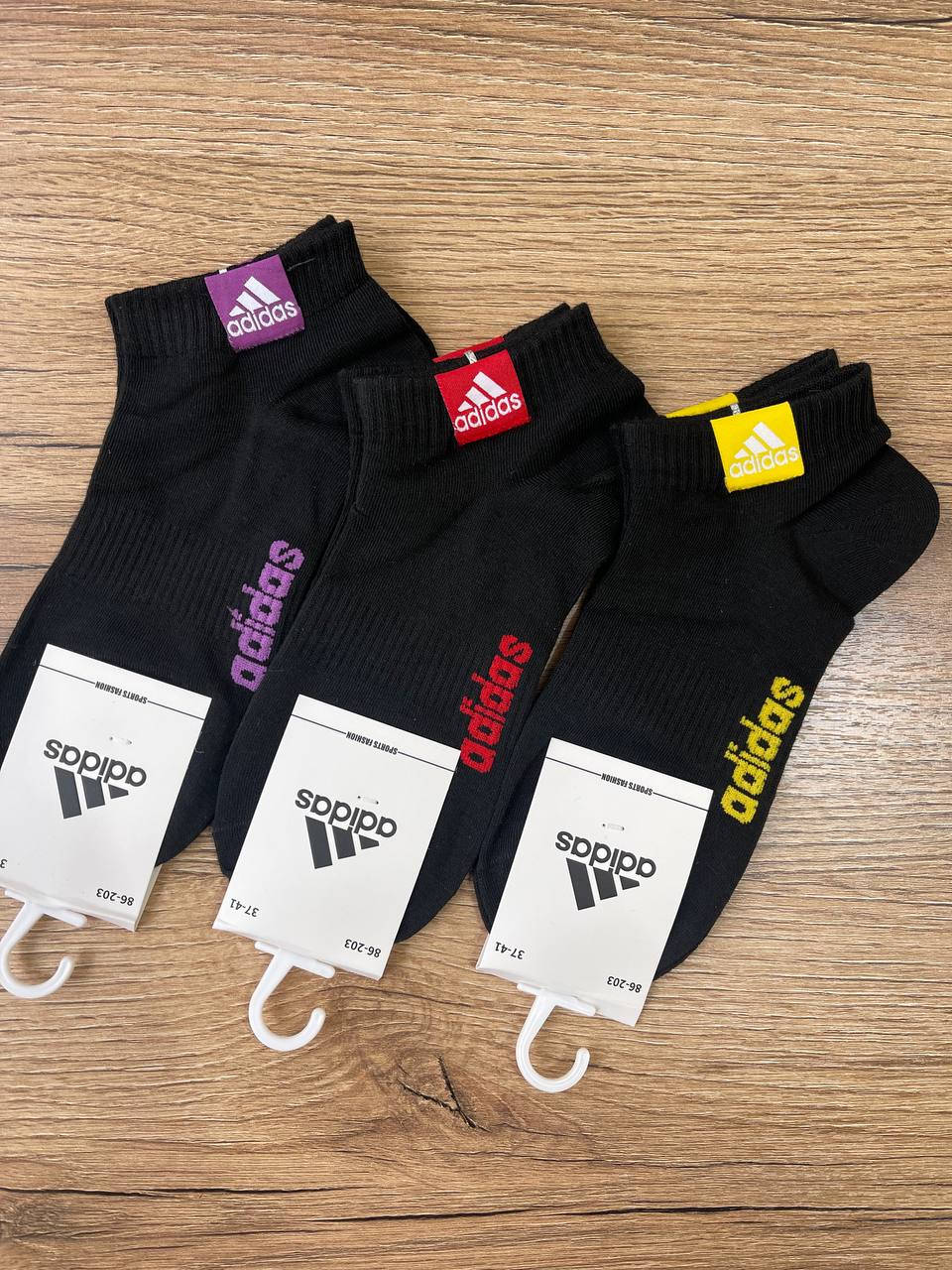 Носки, 1 пара