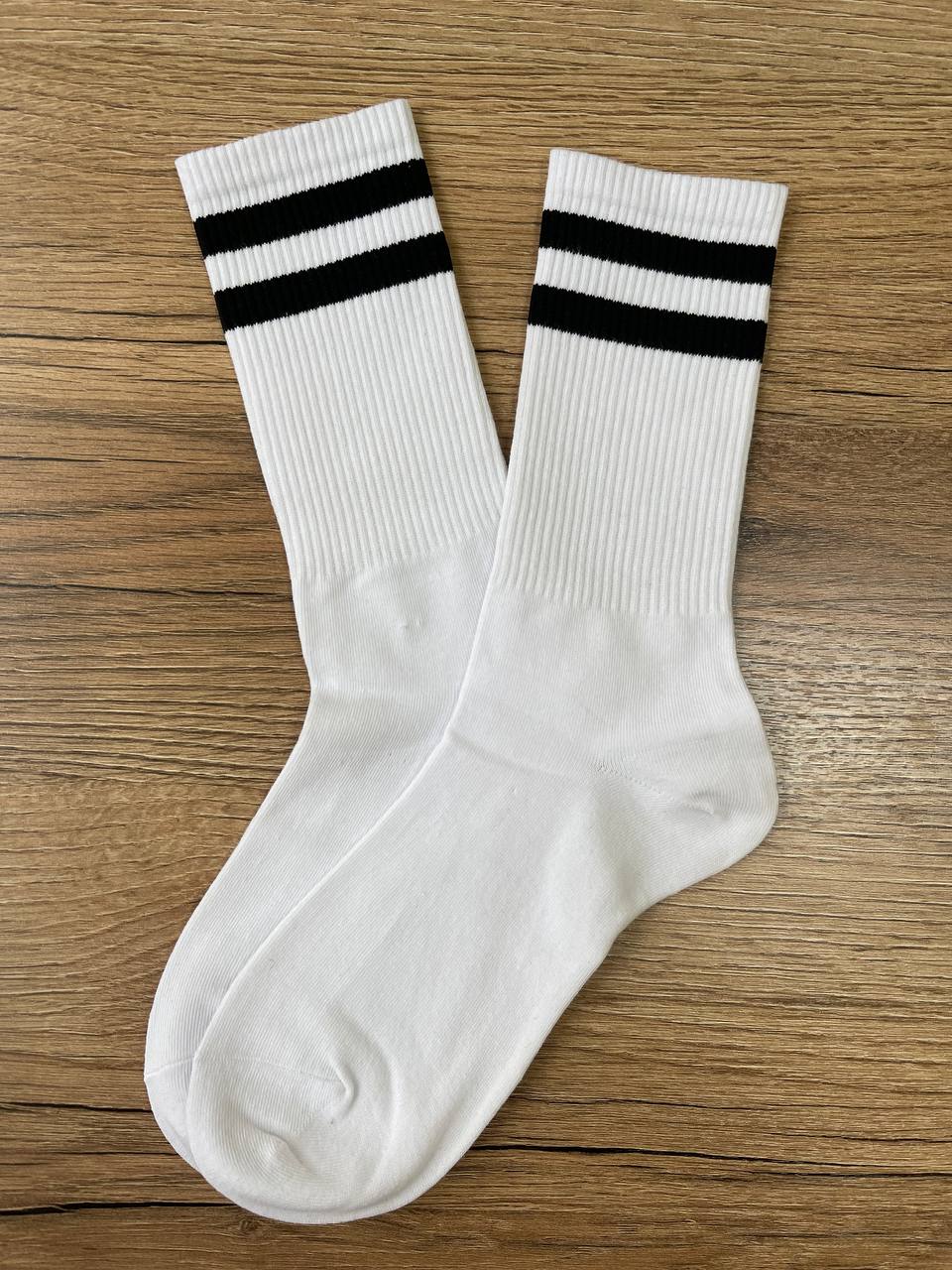 Носки, 1 пара