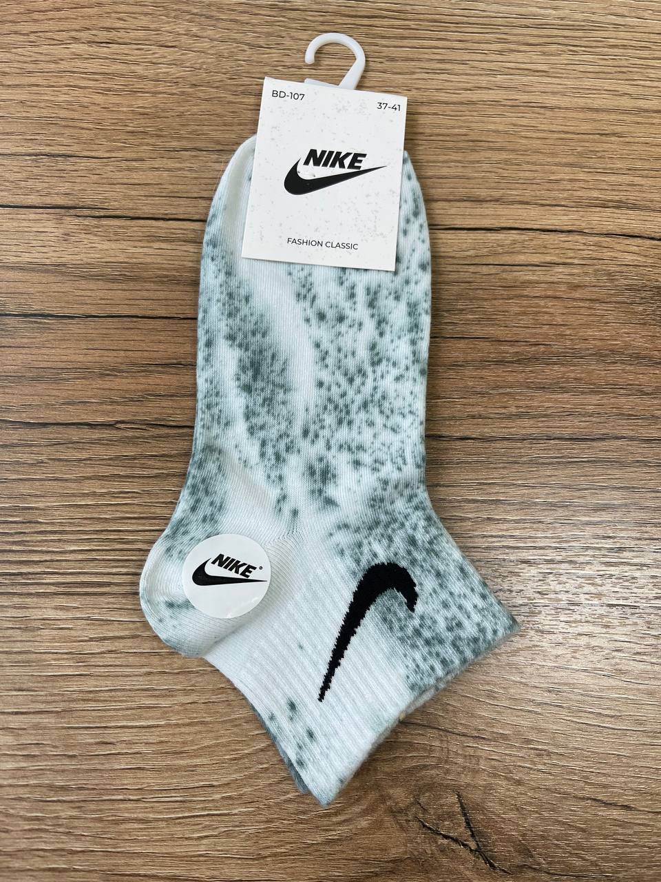 Носки, 1 пара