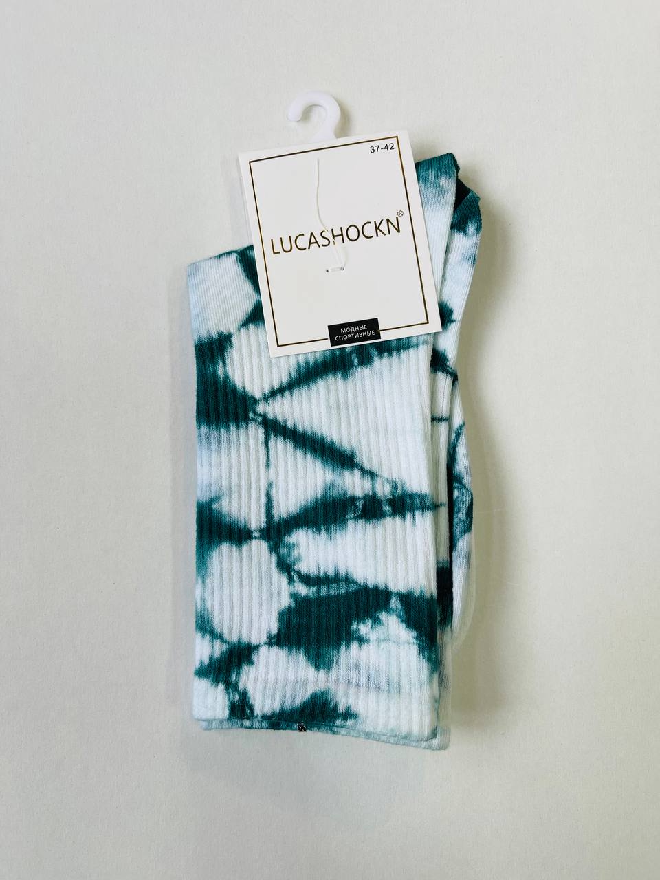 Носки, 1 пара