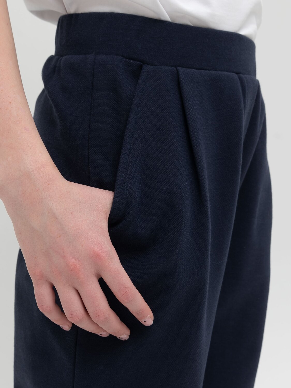 ст. цена2101руб.! PELICAN Брюки GFP8153