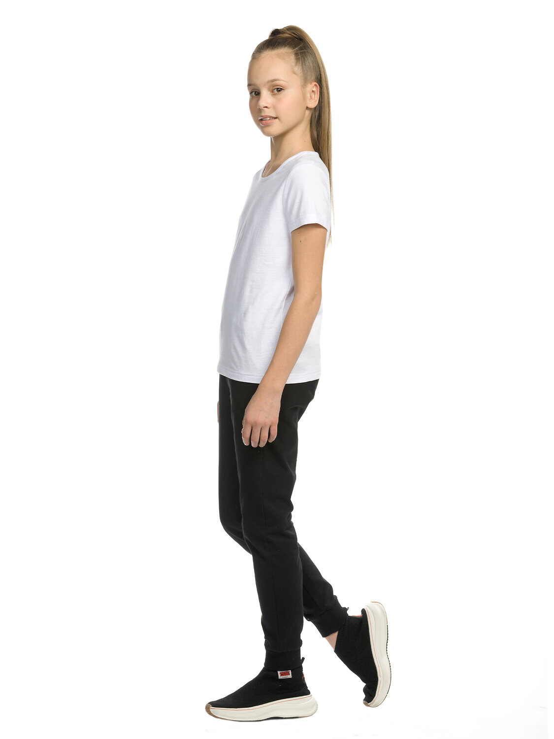 ст. цена1022руб.! PELICAN Брюки GFP7082U