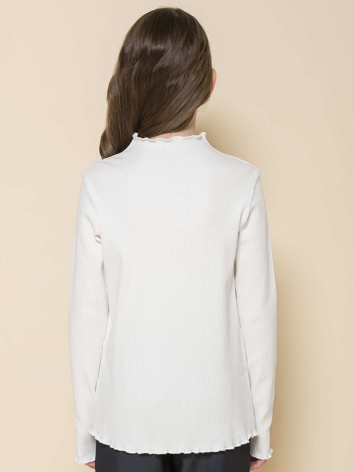 ст. цена965руб.! PELICAN Джемпер GFJS7164