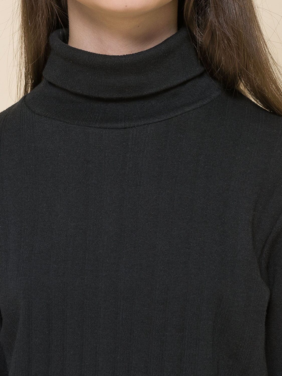 ст. цена1192руб.! PELICAN Джемпер GFJS8195