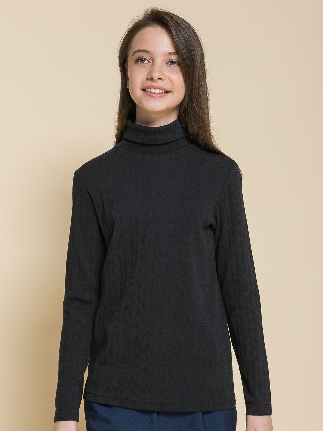 ст. цена1192руб.! PELICAN Джемпер GFJS8195