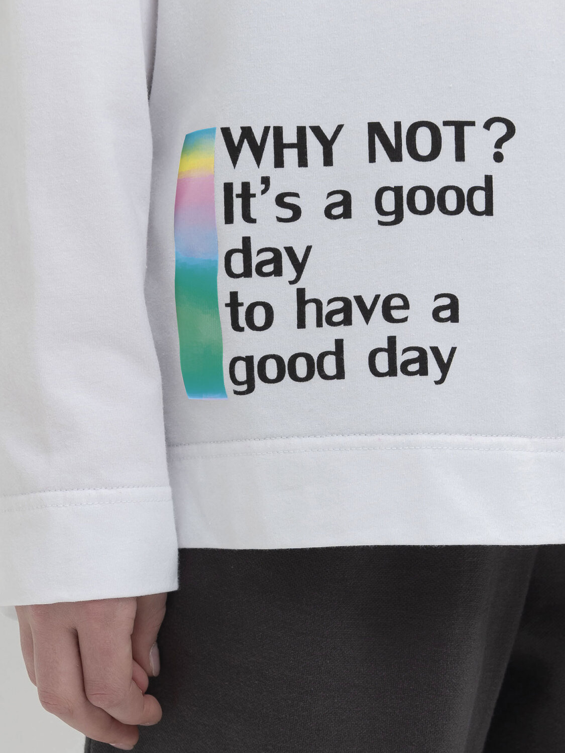 ст. цена1703руб.! PELICAN Джемпер GFJ8149