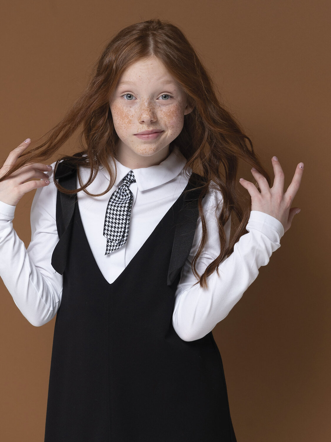 ст. цена1363руб.! PELICAN Джемпер GFJ7141