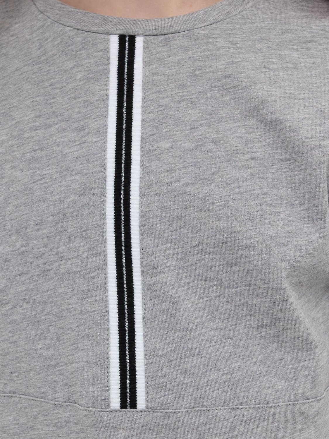 ст. цена681руб.! PELICAN Футболка GFT8143U