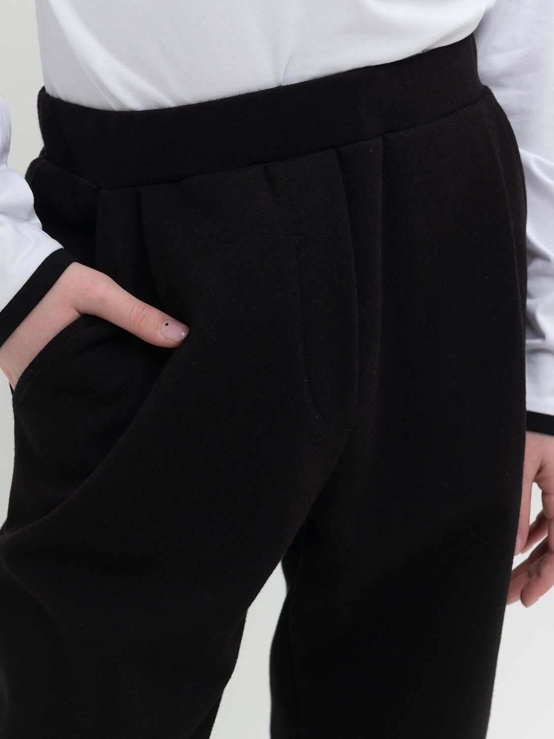 ст. цена2101руб.! PELICAN Брюки GFP8153