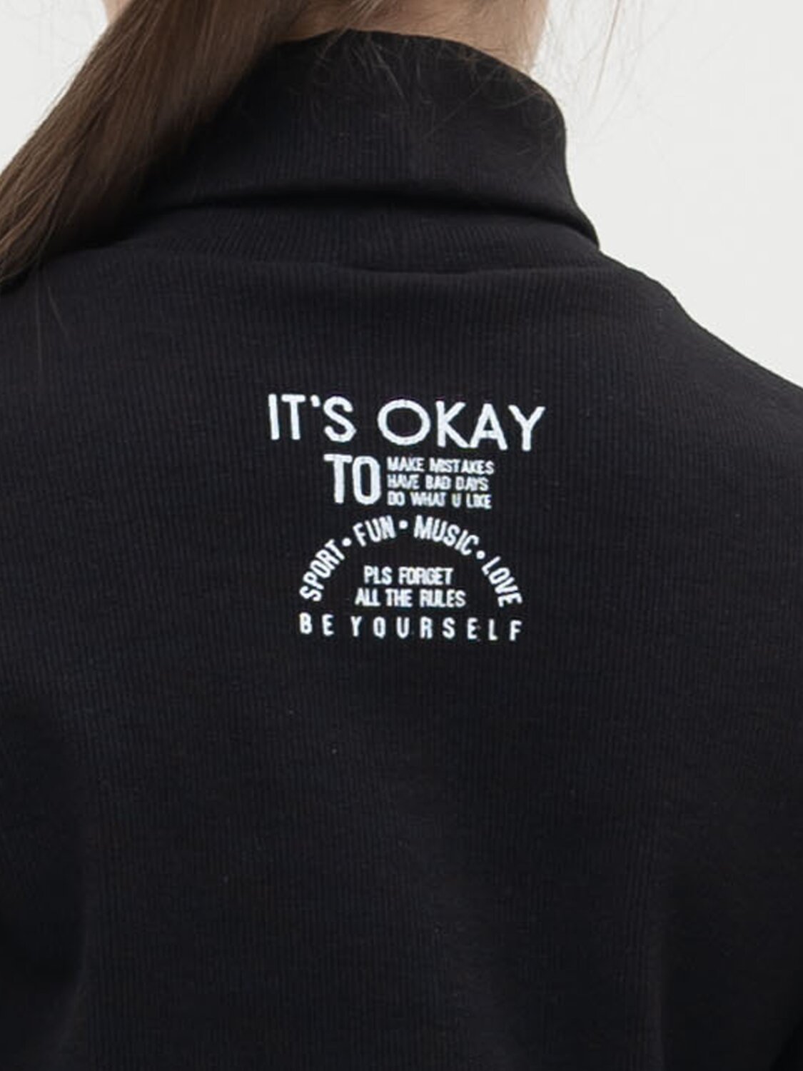 ст. цена1079руб.! PELICAN Джемпер GFJS8146U