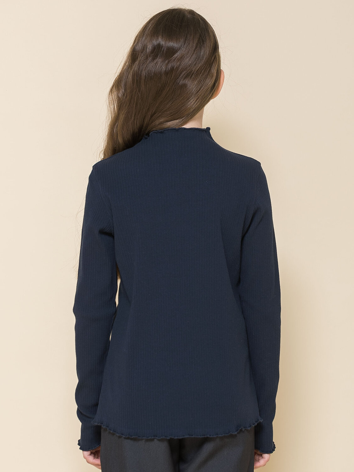 ст. цена965руб.! PELICAN Джемпер GFJS7164