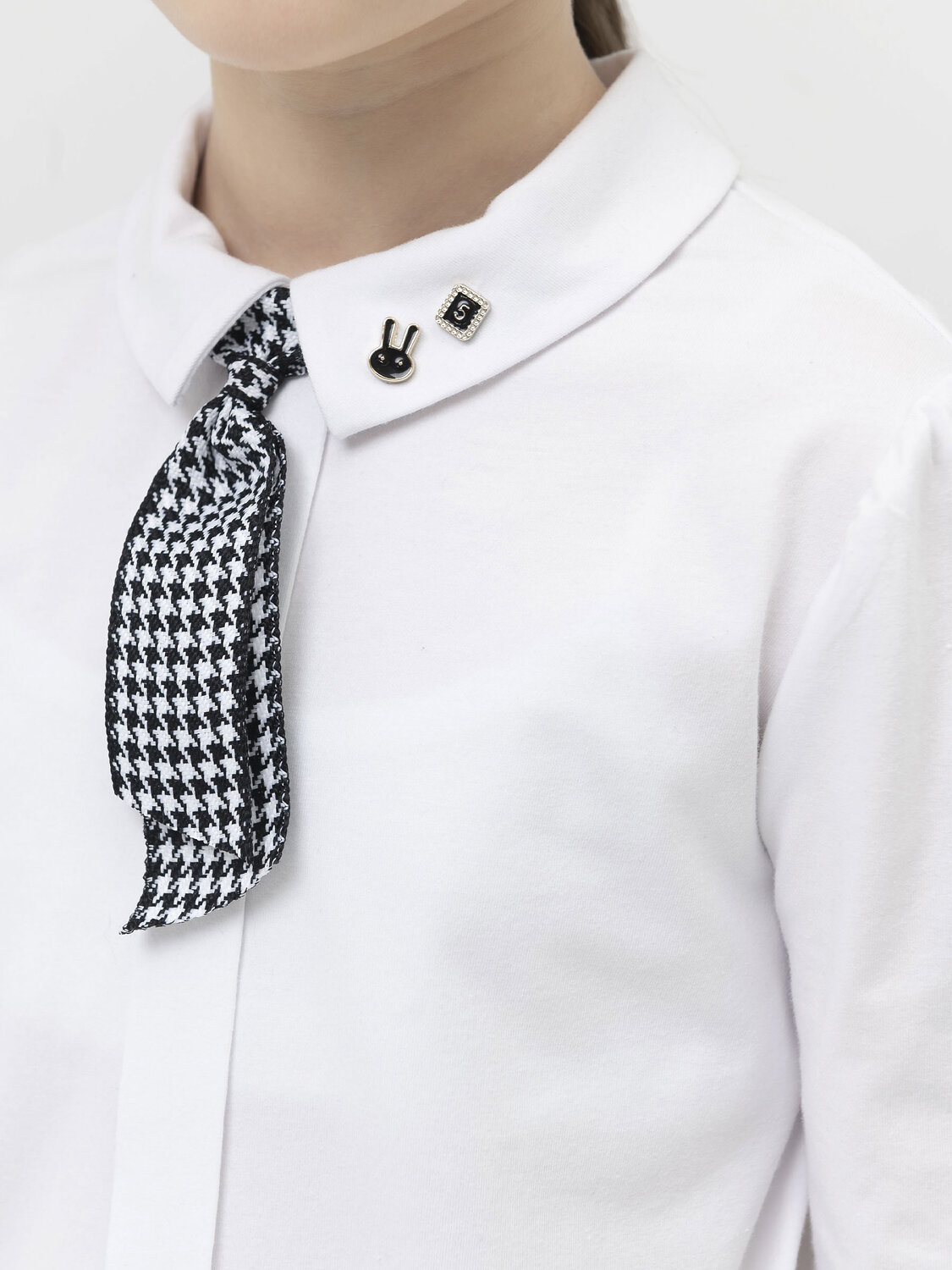 ст. цена1363руб.! PELICAN Джемпер GFJ7141