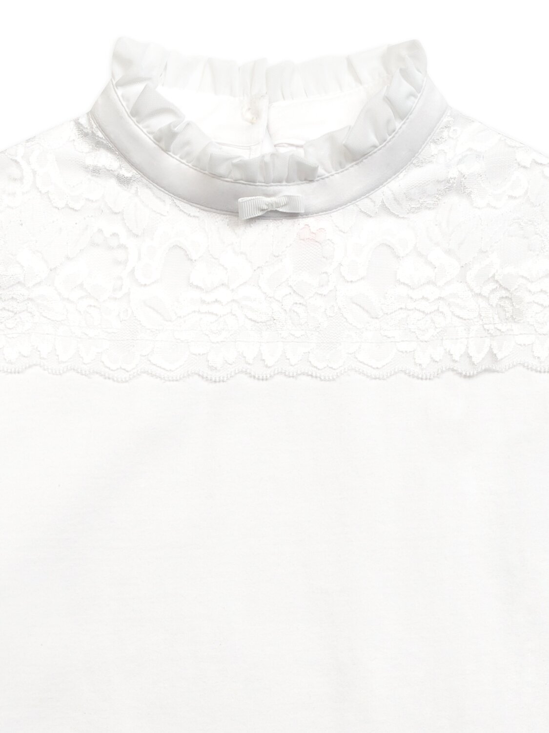 ст. цена1022руб.! PELICAN Джемпер GFJS7118